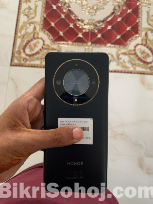 Honor x9b